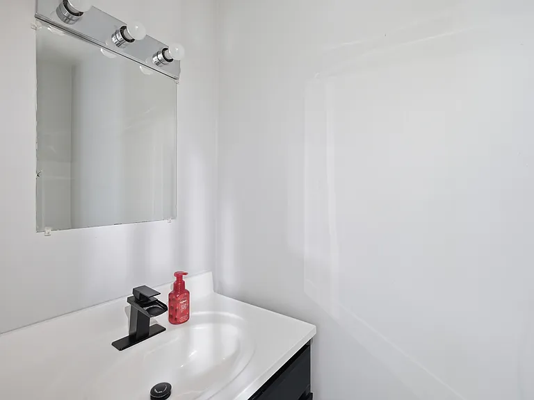 3309 Boynton Ct — Photo 4