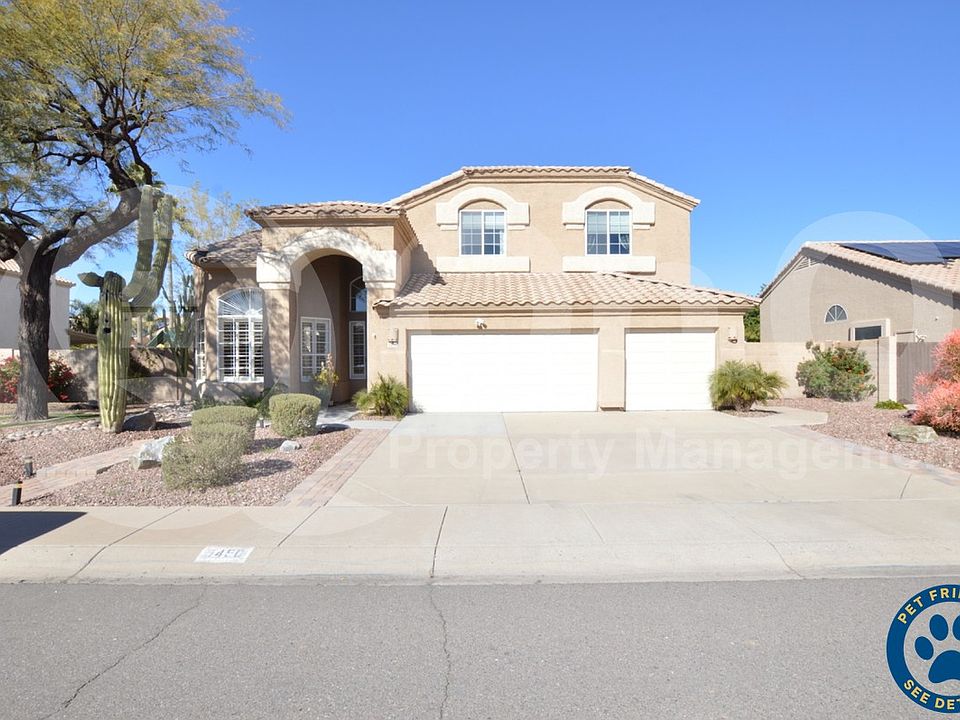 1st image of 5450 E Anderson Dr