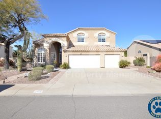 5450 E Anderson Dr, Scottsdale, AZ 85254