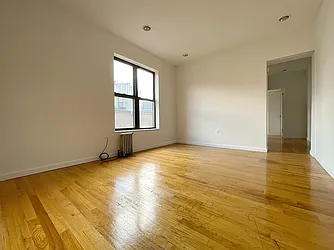 Rented by Union Square Property Management