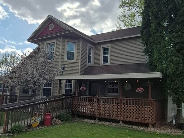 3163 State Route 571, Greenville, OH 45331