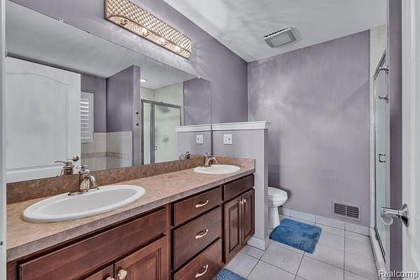 3621 Aspen Ln, photo 18
