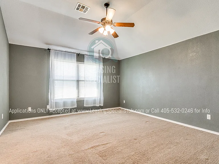 200 Tecumseh Meadows Dr — Photo 29