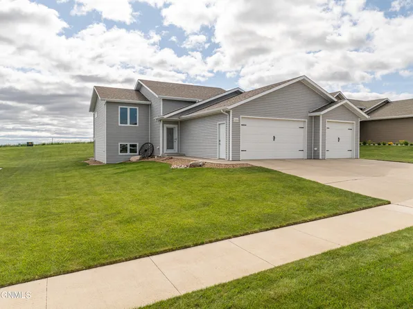 3300 14th Ave SE, Mandan, ND 58554