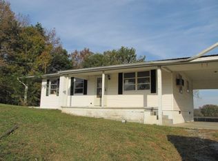 4818 Cottonport Rd, Dayton, TN 37321