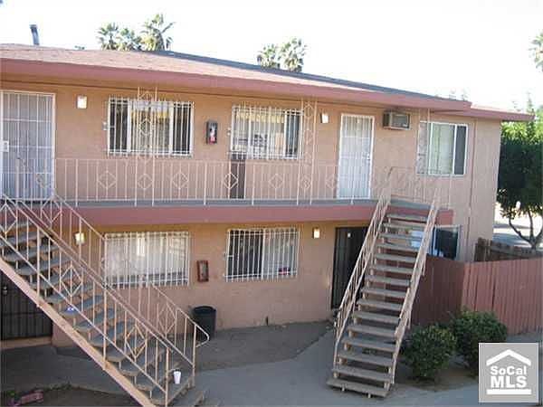 1st image of 2657 W 5th St