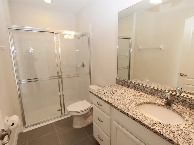 600 Northern Way #1307 — Photo 17