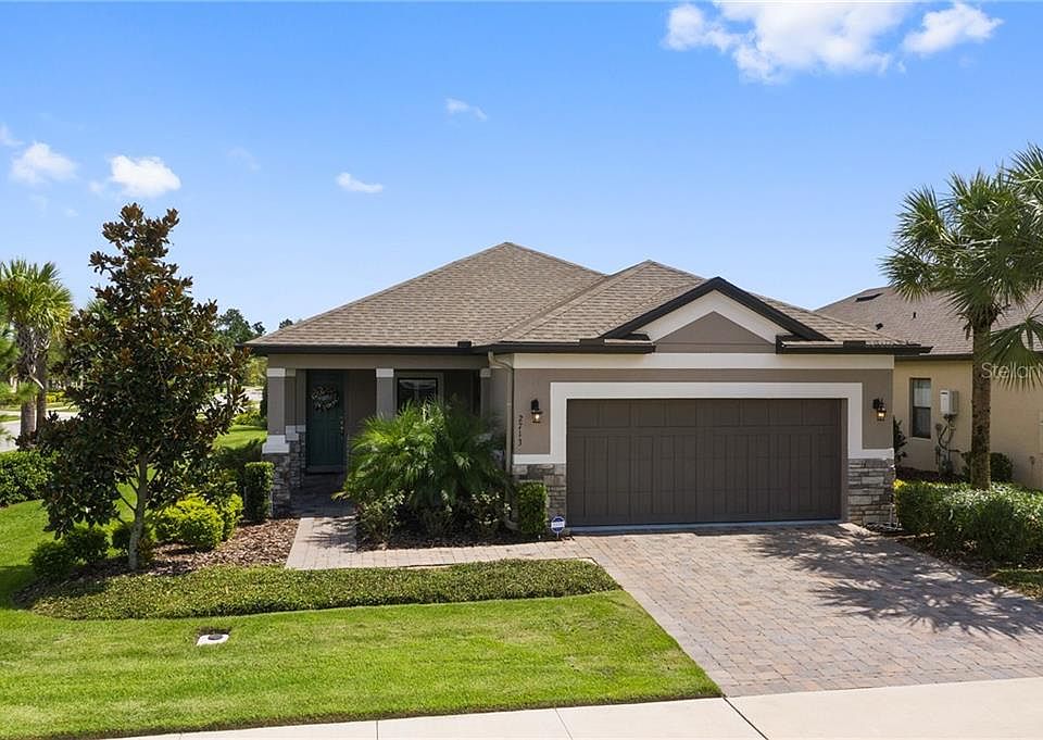 1st image of 2713 Stargrass Cir