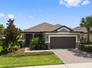 2713 Stargrass Cir, Clermont, FL 34715