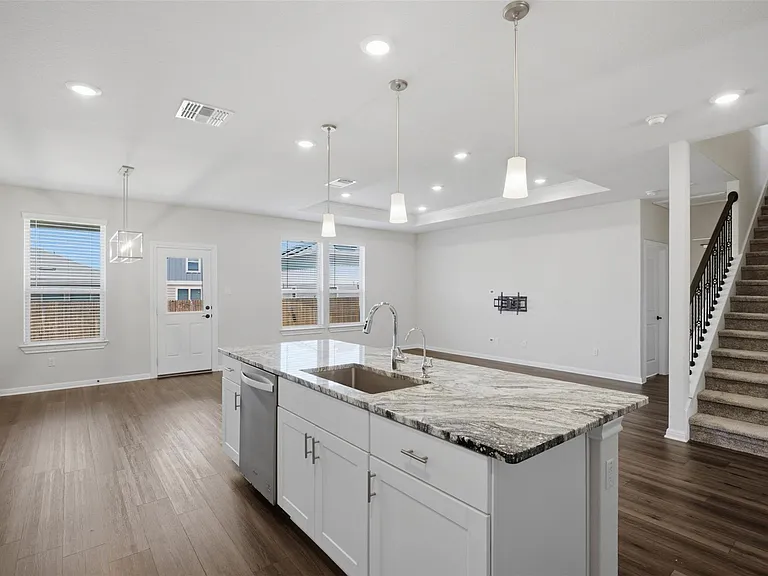 136 Purple Sandpiper Ln — Photo 15