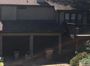 164 W Putnam Ferry Rd, Woodstock, GA 30189