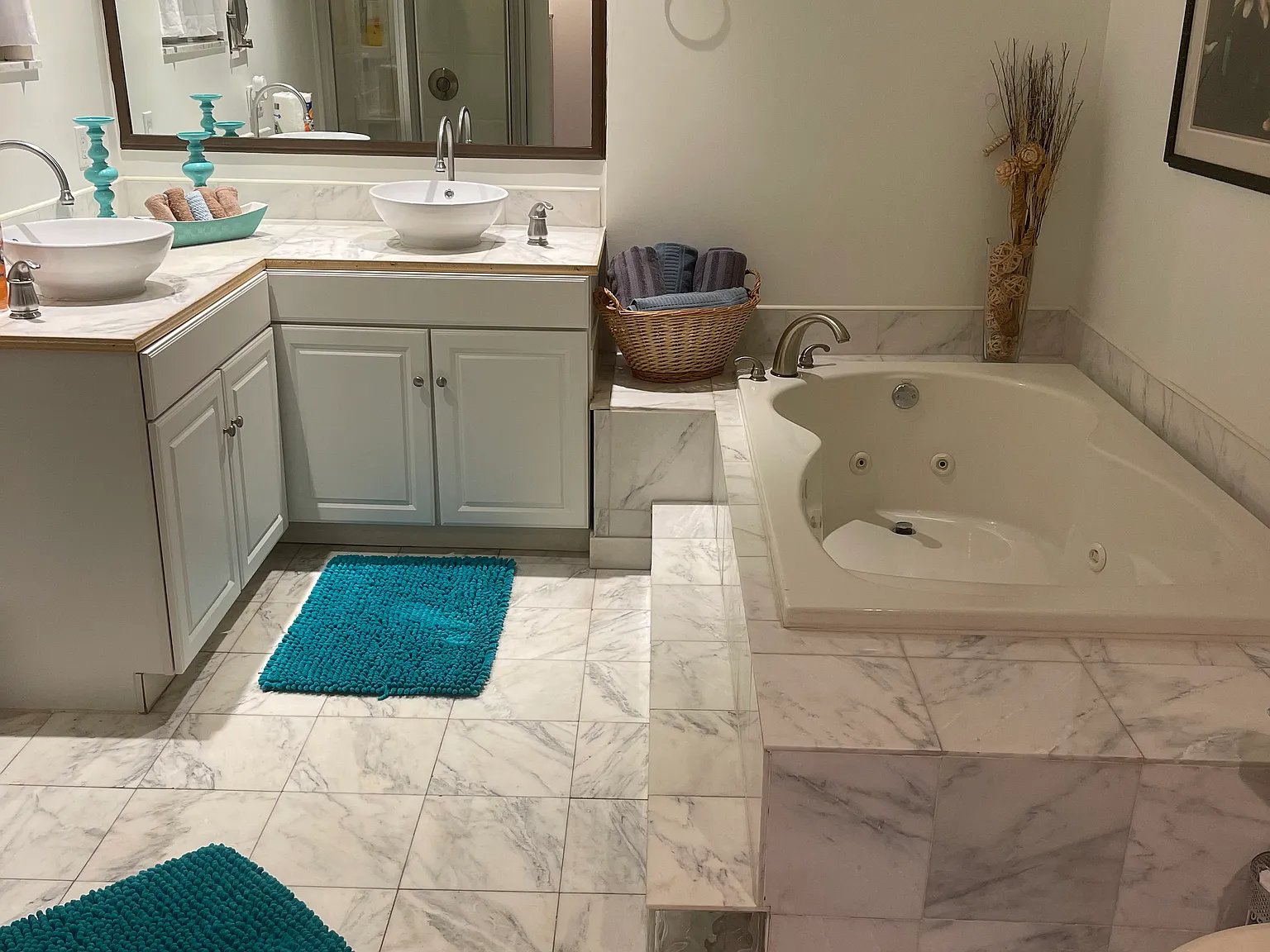 3 bed, $3,250 — Photo 2