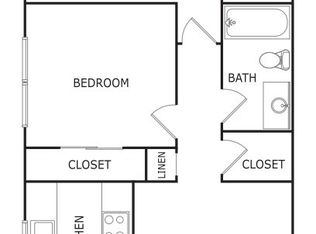 47687 Mardis St APT 3, Fremont, CA 94539