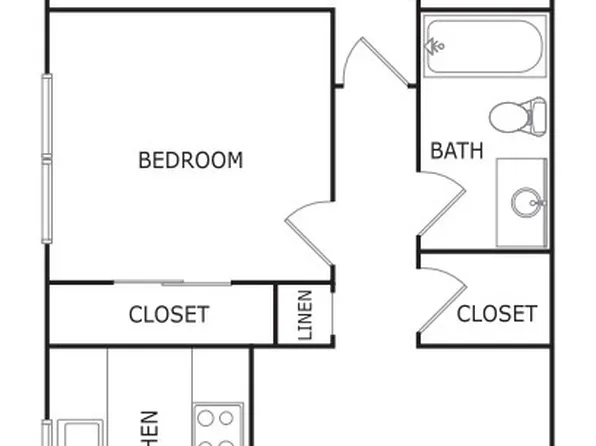 47687 Mardis St APT 3, Fremont, CA 94539