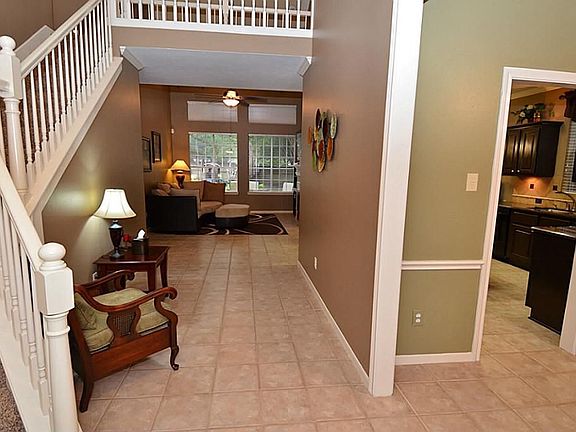3rd image of 1734 Emerald Lake Ct