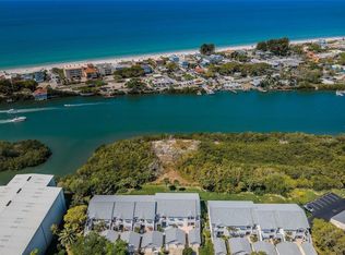 11535 Shipwatch Way APT 1028, Largo, FL 33774