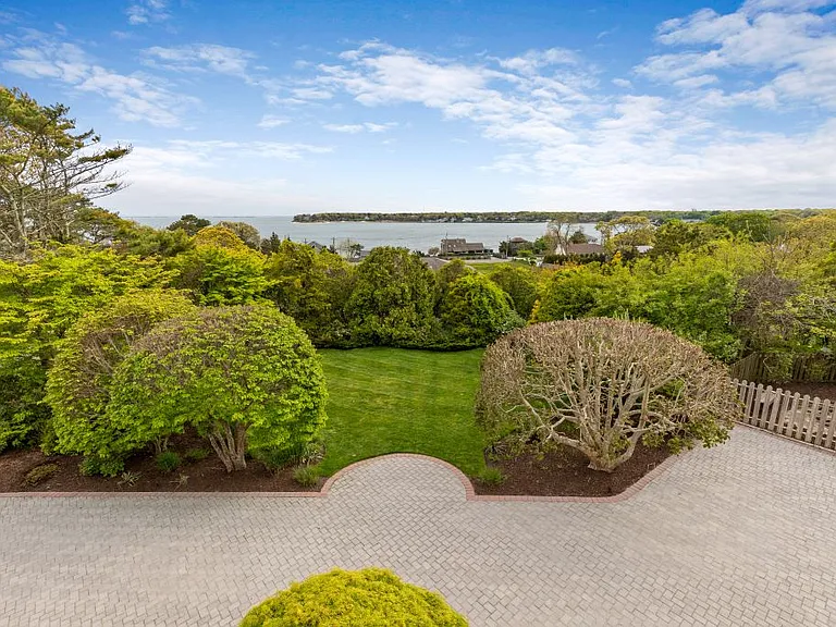 3 Oceanview Rd — Photo 39