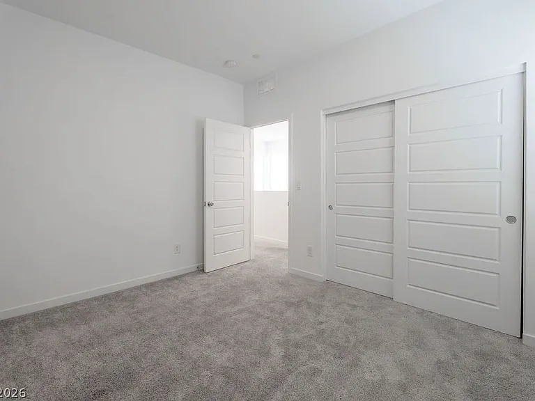 621 Camilla Creek St — Photo 18
