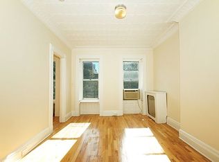 461 5th St APT 4, Brooklyn, NY 11215