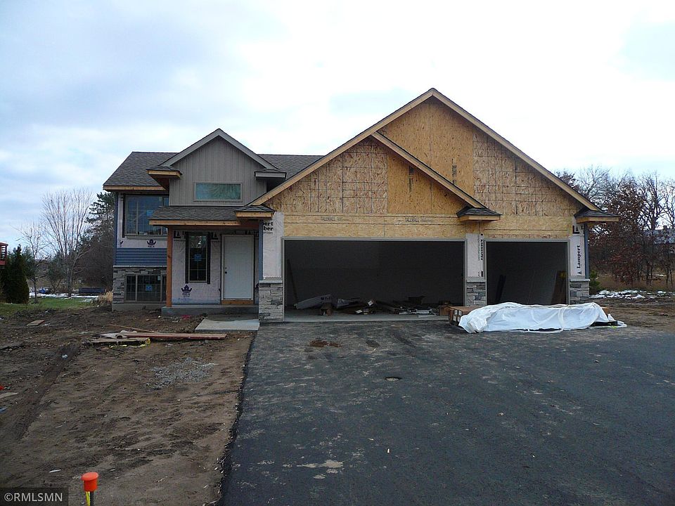 1st image of 6687 378th St