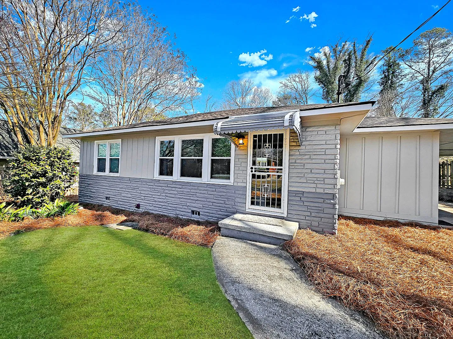 Coming Soon: Charming 2B/1Ba Ranch Near Windy Hill — Photo 4