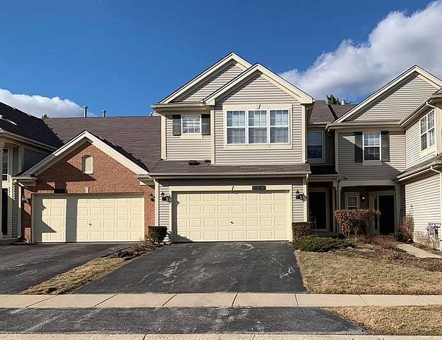 1st image of 274 Blue Spruce Ln