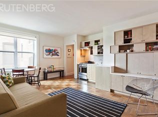 30 Clinton St APT 4G, Brooklyn, NY 11201