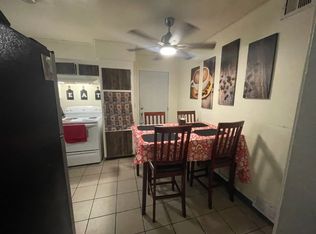 1232 Carol Ave, Merced, CA 95341