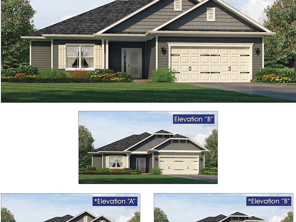 1st image of 363 Eagle Ridge Rd #12
