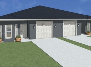 1415 Las Villas Blvd #1415, Sebring, FL 33870