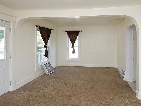 509 george-104