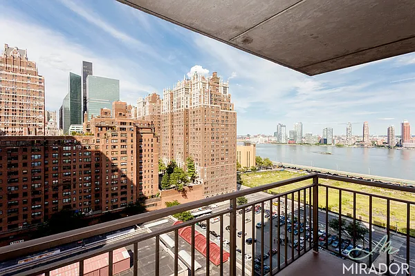 Rented by Mirador Real Estate | media 15