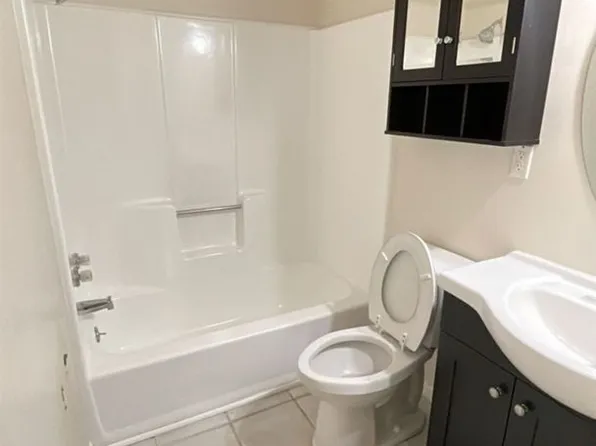 4717 Cobblestone Dr #B5, Myrtle Beach, SC 29577
