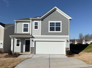1202 Melrude Ct, Boiling Springs, SC 29316
