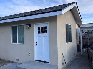 326 W Figueroa Dr, Altadena, CA 91001
