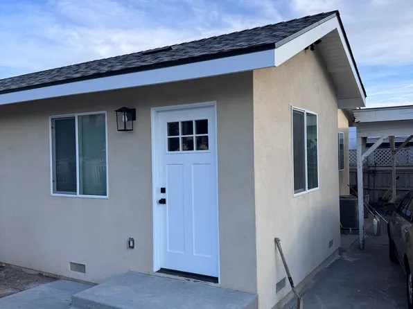 326 W Figueroa Dr, Altadena, CA 91001