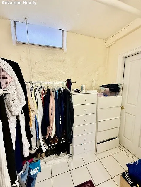Studio, 400 sqft, $2,250 — Photo 4