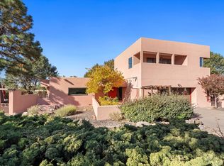 975 Antelope Ave NE, Albuquerque, NM 87122