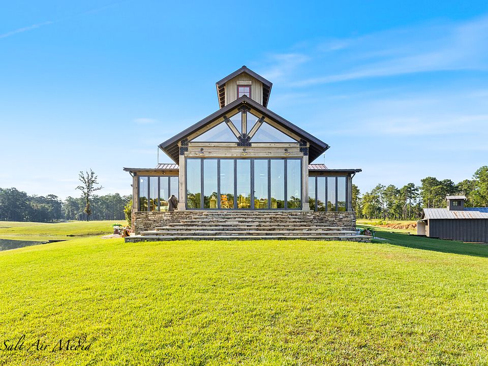 1st image of 41241 County Road 86