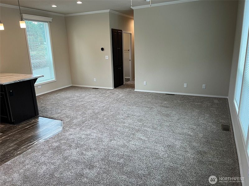 5th image of 3371 SE Bielmeier Road #33A