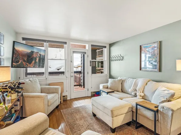 800 Black Bear Rd #Id1490421p, Telluride, CO 81435