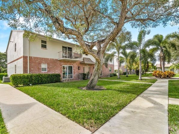 2037 S Seacrest Blvd APT B