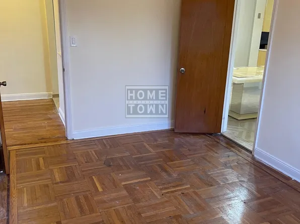 2 Miciele Place image 9 of 15