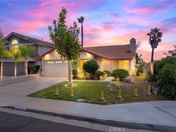 39998 Quigley Rd, Murrieta, CA 92562