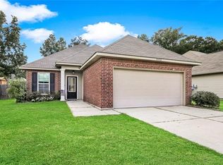 74513 Eta Ave, Covington, LA 70435