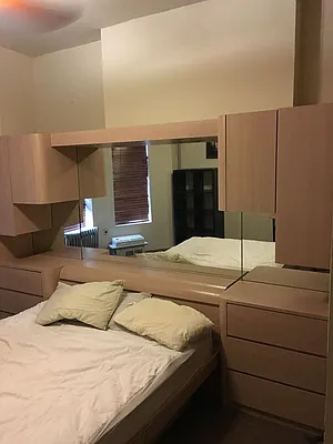 Rented by Gama Group | media 10