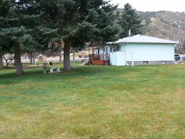 2nd image of 8048 W Portneuf Rd