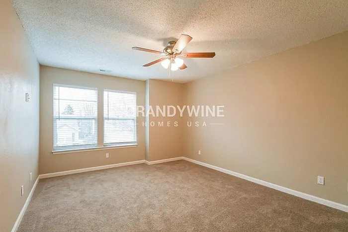 16675 Aulton Dr — Photo 11