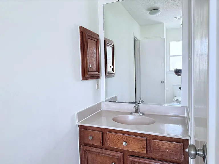 10106 Pear Limb Dr — Photo 22