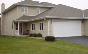 1st image of 409A Park Place Ct